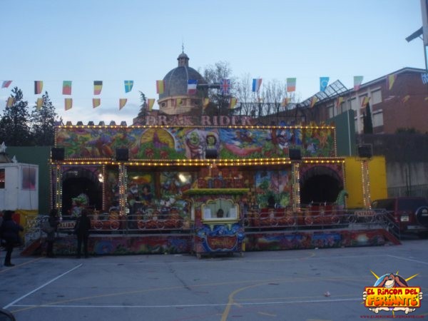 Colegio San Agustin 2010 (31).JPG